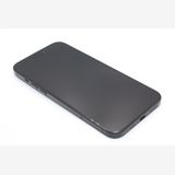 iPhone 15 Plus 128GB ֥å SIMե꡼ C