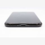 iPhone7 128GB SIMåѤ åȥ֥å C