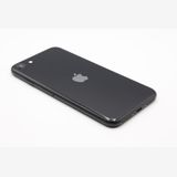iPhoneSE ��3���� 64GB SIM�ե꡼ �ߥåɥʥ��� C���