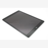 iPad ��9���� 64GB Wi-Fi + Cellular��ǥ� ���ڡ������쥤 B���