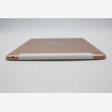 �������ò� iPad ��6���� Wi-Fi + Cellular 32GB ������� C���