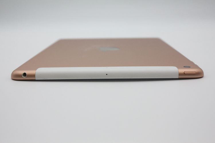 �������ò� iPad ��6���� Wi-Fi + Cellular 32GB ������� C���