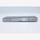 Galaxy Z Fold5 SCG22 256GB ֥롼 SIMե꡼ B