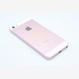 �������ò� �Хåƥ꡼�����ɹ�(100%) iPhoneSE ��1���� 16GB B���