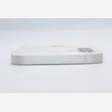 �������ò� �Хåƥ꡼�����ɹ�(100��) iPhone12 64GB C���