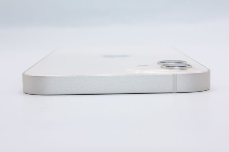 �������ò� �Хåƥ꡼�����ɹ�(100��) iPhone12 64GB C���