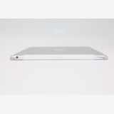 �������ò� iPad ��8���� 128GB Wi-Fi+Cellular��ǥ� ����С� B���