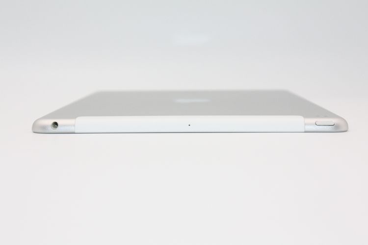 �������ò� iPad ��8���� 128GB Wi-Fi+Cellular��ǥ� ����С� B���