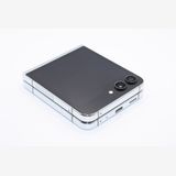  °ʴ Galaxy Z Flip5 SCG23ߥ SIMե꡼ A