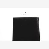�������ò� iPhone8 64GB SIM���å�����Ѥ� ����С� C���