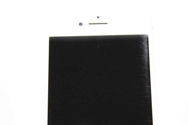 �������ò� iPhone8 64GB SIM���å�����Ѥ� ����С� C���