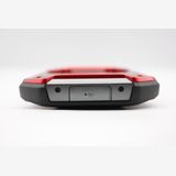 �������ò� TORQUE 5G KYG01 ��å� SIM���å�����Ѥ� B���