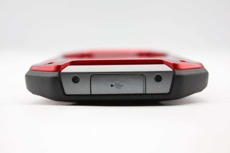 �������ò� TORQUE 5G KYG01 ��å� SIM���å�����Ѥ� B���