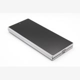 Galaxy Z Fold6 SCG28 ����С�����ɥ� au��SIM�ե꡼ A���