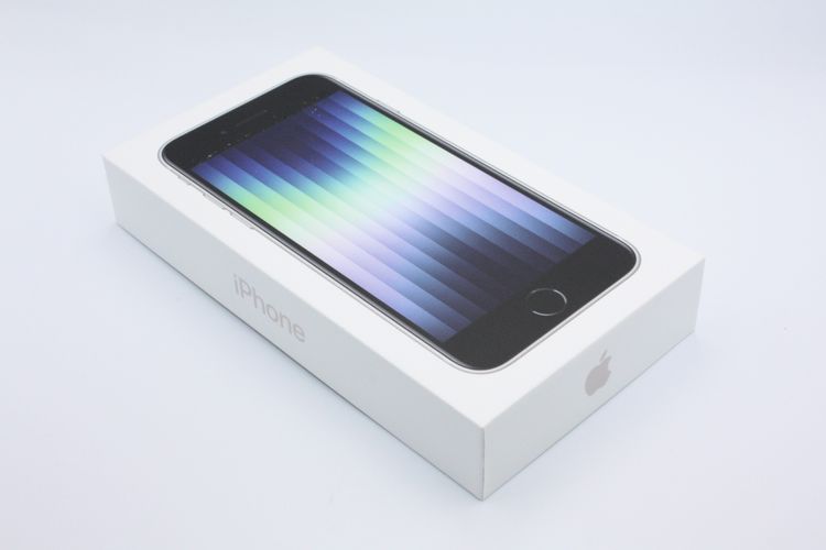  iPhone SE 3 64GB SIMե꡼ 饤 A