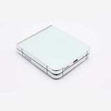 ���� �������ò� Galaxy Z Flip5 SCG23 �ߥ�� SIM�ե꡼ A���