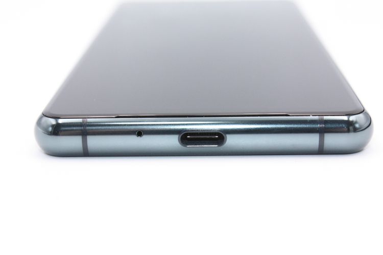  Xperia 5 III SOG05 ꡼ SIMե꡼ A