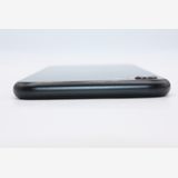 �������ò� iPhoneSE ��3���� 64GB SIM�ե꡼ �ߥåɥʥ��� B���