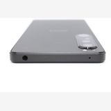 ò  Xperia 1 IV SOG06 ֥å SIMե꡼ A