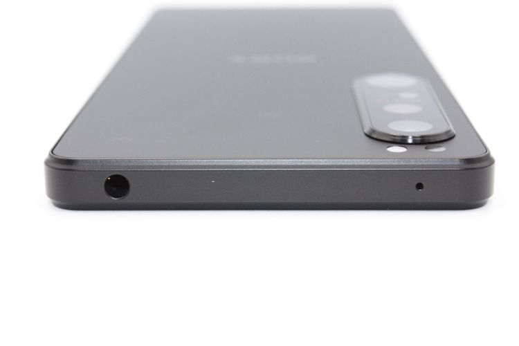 ò  Xperia 1 IV SOG06 ֥å SIMե꡼ A