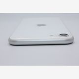 iPhoneSE 2 64GB ۥ磻 SIMե꡼ A