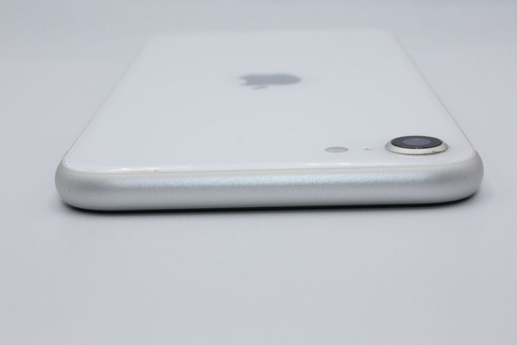  iPhoneSE 2 64GB ۥ磻 SIMե꡼ A