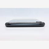 iPhoneSE ��3���� 64GB SIM�ե꡼ �ߥåɥʥ��� C���
