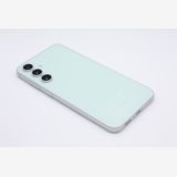Galaxy S23 FE SCG24 SIMե꡼ ߥ B