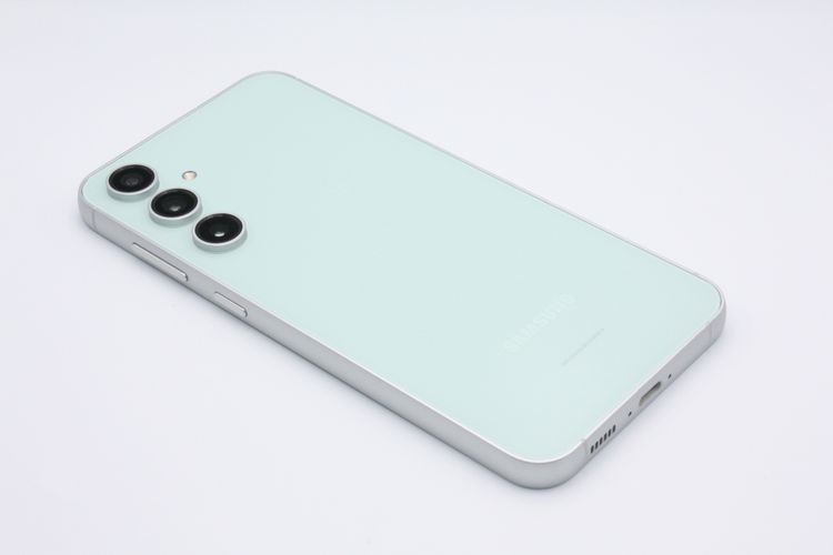 Galaxy S23 FE SCG24 SIMե꡼ ߥ B
