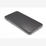 ���� iPhone11Pro 64GB SIM���å�����Ѥ� A���