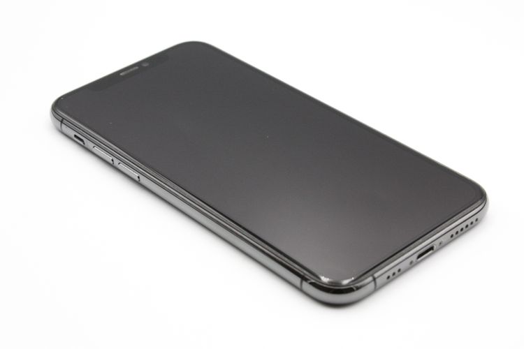 ���� iPhone11Pro 64GB SIM���å�����Ѥ� A���