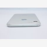 iPhone7 32GB SIMåѤ С 