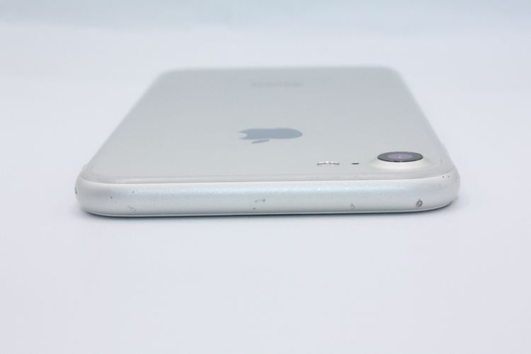 iPhone7 32GB SIMåѤ С 