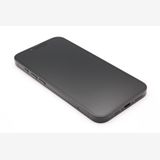 ���� �Хåƥ꡼�����ɹ�(100%) iPhone16e 128GB �֥�å� A���