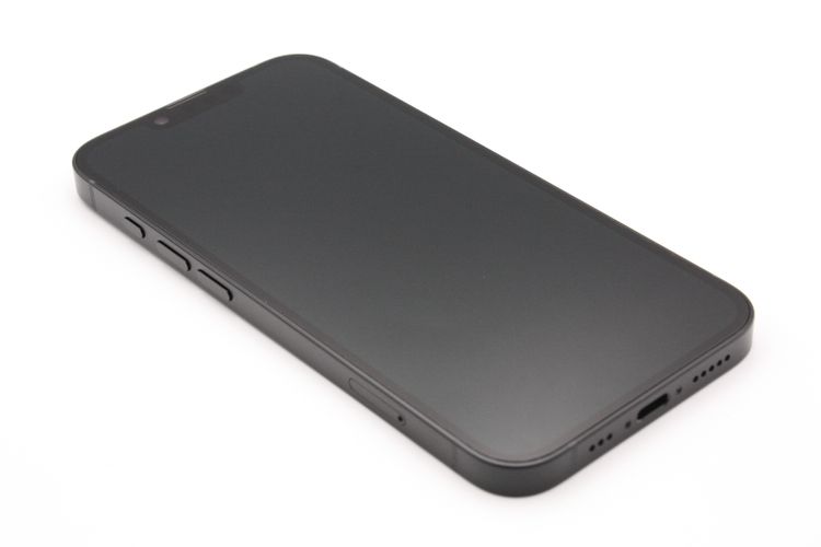 ���� �Хåƥ꡼�����ɹ�(100%) iPhone16e 128GB �֥�å� A���