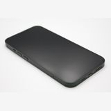 ����Ʊ���� �Хåƥ꡼�����ɹ�(100%) iPhone13 128GB ���꡼��