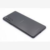 ò Xperia 10 II SOV43 ֥å SIMåѤ B
