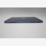 �������ò� iPad ��10���� Wi-Fi��ǥ� 64GB �֥롼 B���