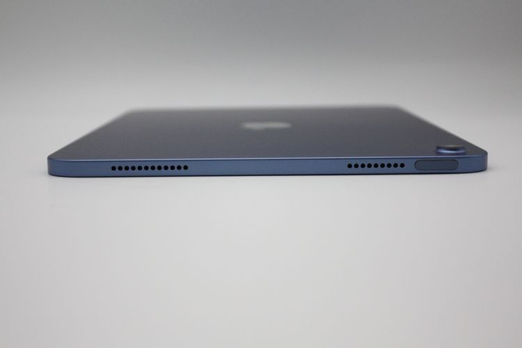 �������ò� iPad ��10���� Wi-Fi��ǥ� 64GB �֥롼 B���