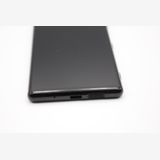 Xperia 5 SOV41 �֥�å� SIM���å�����Ѥ� B���