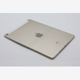 �������ò� iPad Air2 Wi-Fi+Cellular 16GB ������� B���