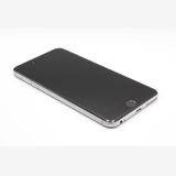�������ò� �Хåƥ꡼�����ɹ�(100%) iPhone6Plus 16GB au B���