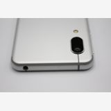 ���� AQUOS sense3 basic SHV48 SIM�ե꡼ ����С� A���