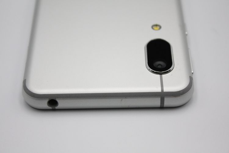 ���� AQUOS sense3 basic SHV48 SIM�ե꡼ ����С� A���