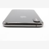�������ò� �Хåƥ꡼�ɹ�(93%) iPhoneXS 64GB ���ڡ������쥤 C���