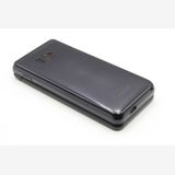 docomo AQUOS �������� SH-01J BlueBlack B���