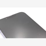 �������ò� �Хåƥ꡼�����ɹ�(100%) iPhone 14 128GB �֥롼