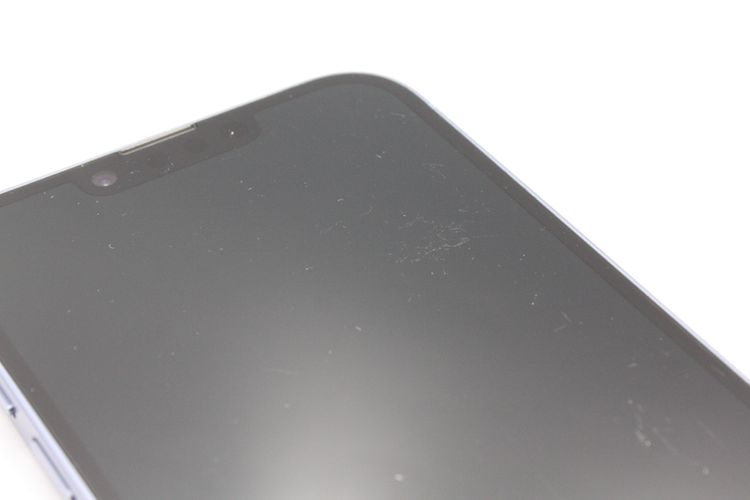 �������ò� �Хåƥ꡼�����ɹ�(100%) iPhone 14 128GB �֥롼