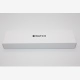 ò AppleWatch SE  ߥ˥ 40mm GPSǥ C
