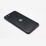 iPhoneSE ��3���� 64GB SIM�ե꡼ �ߥåɥʥ��� B���